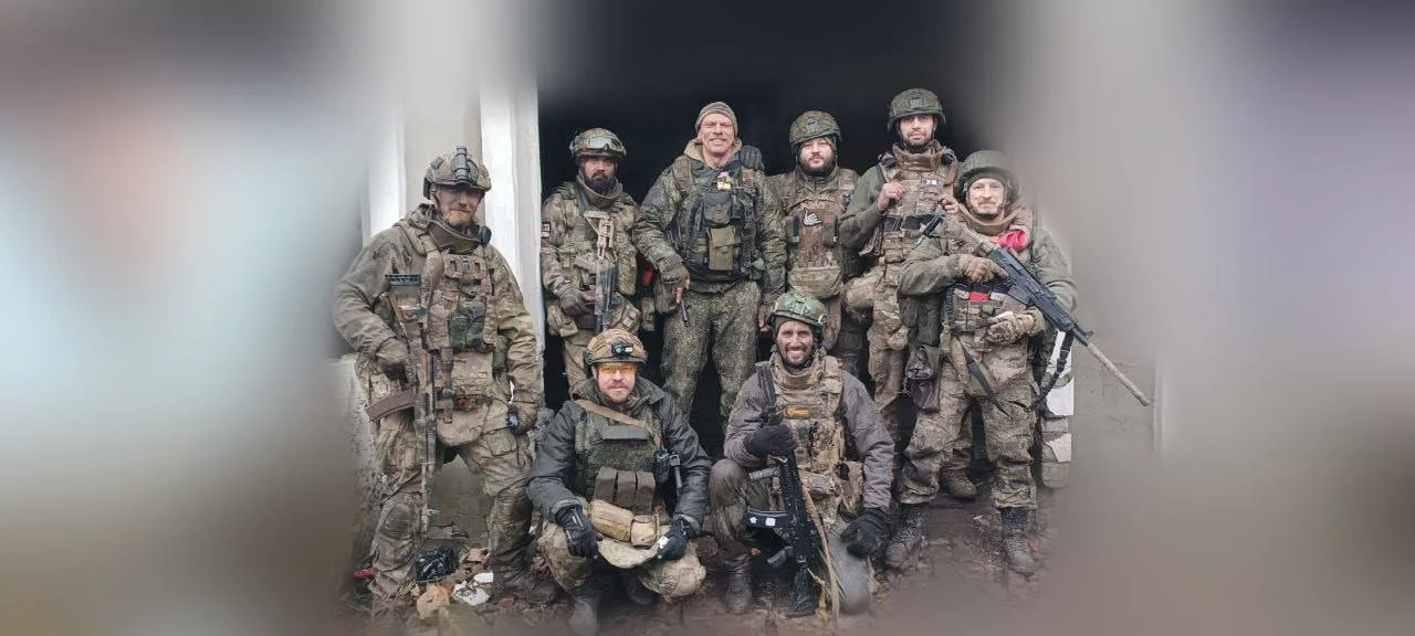 Изображение к публикации