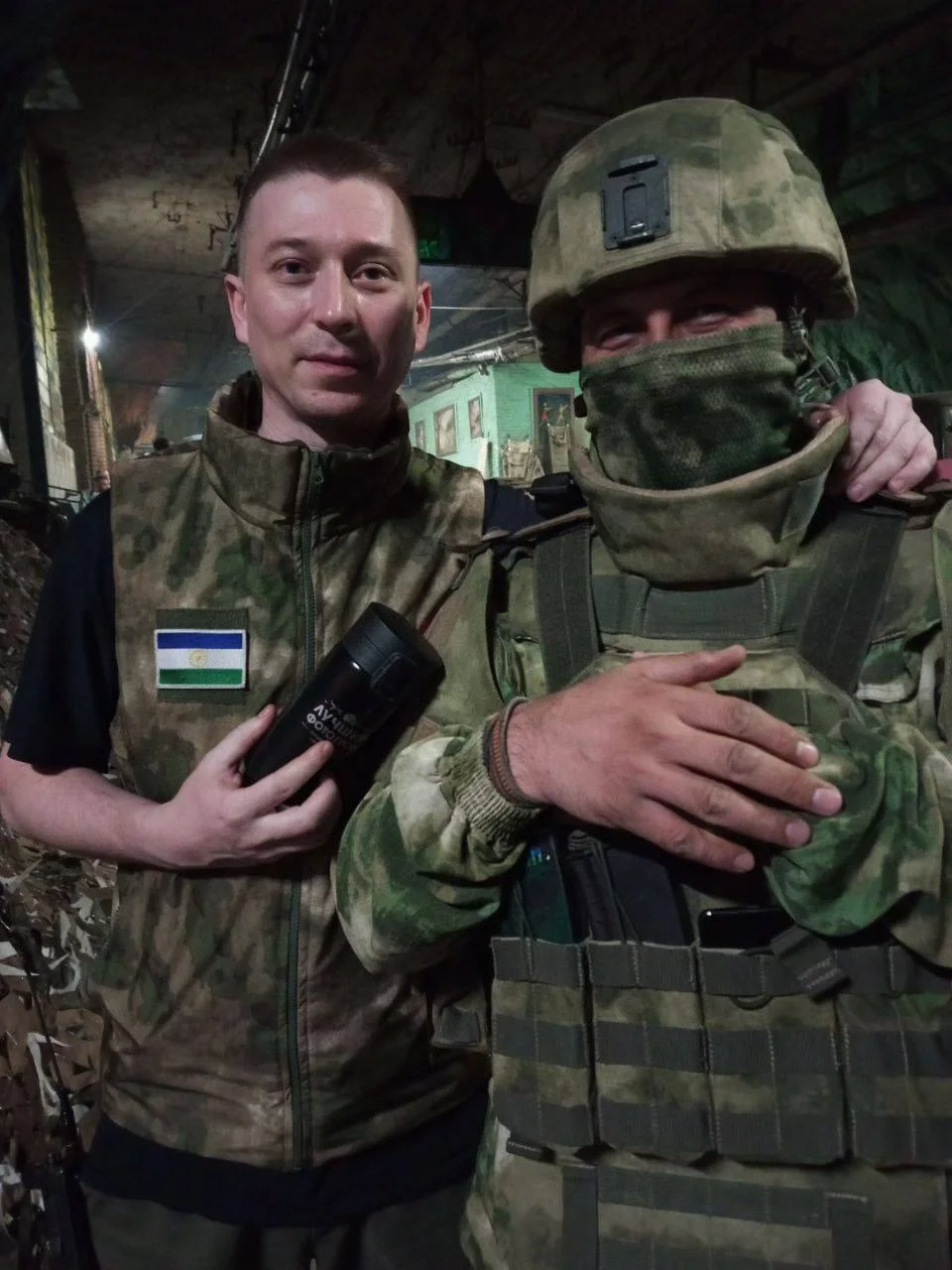 Изображение к публикации