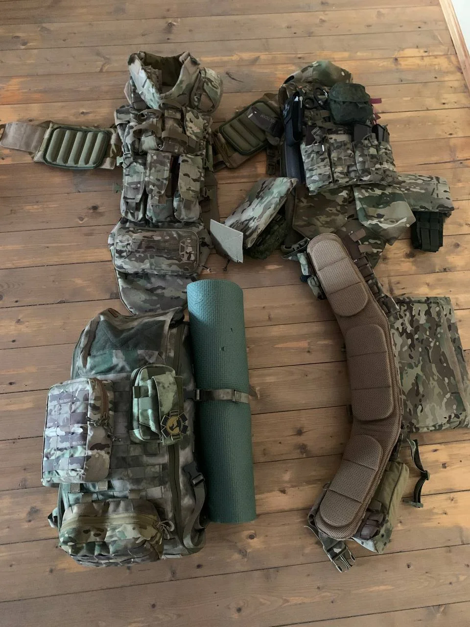 Изображение к публикации