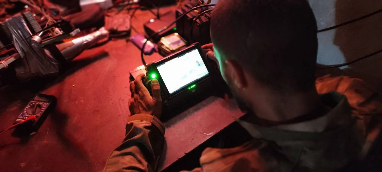 Изображение к публикации