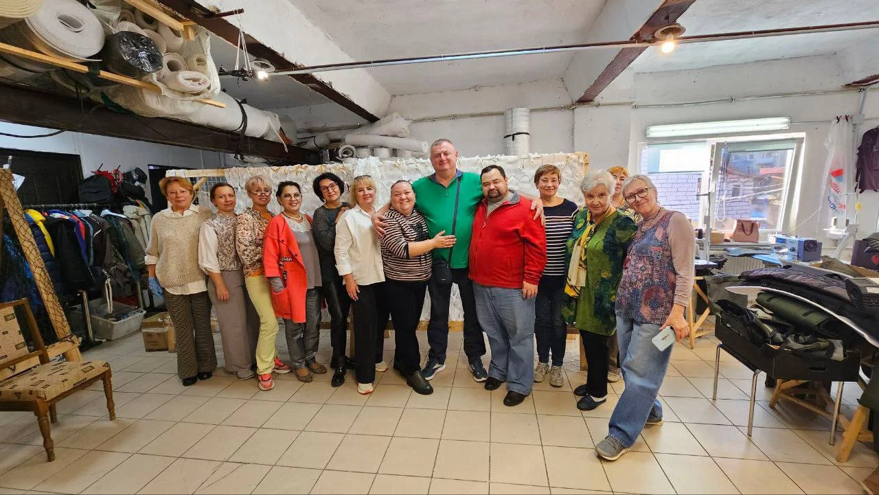 Изображение к публикации