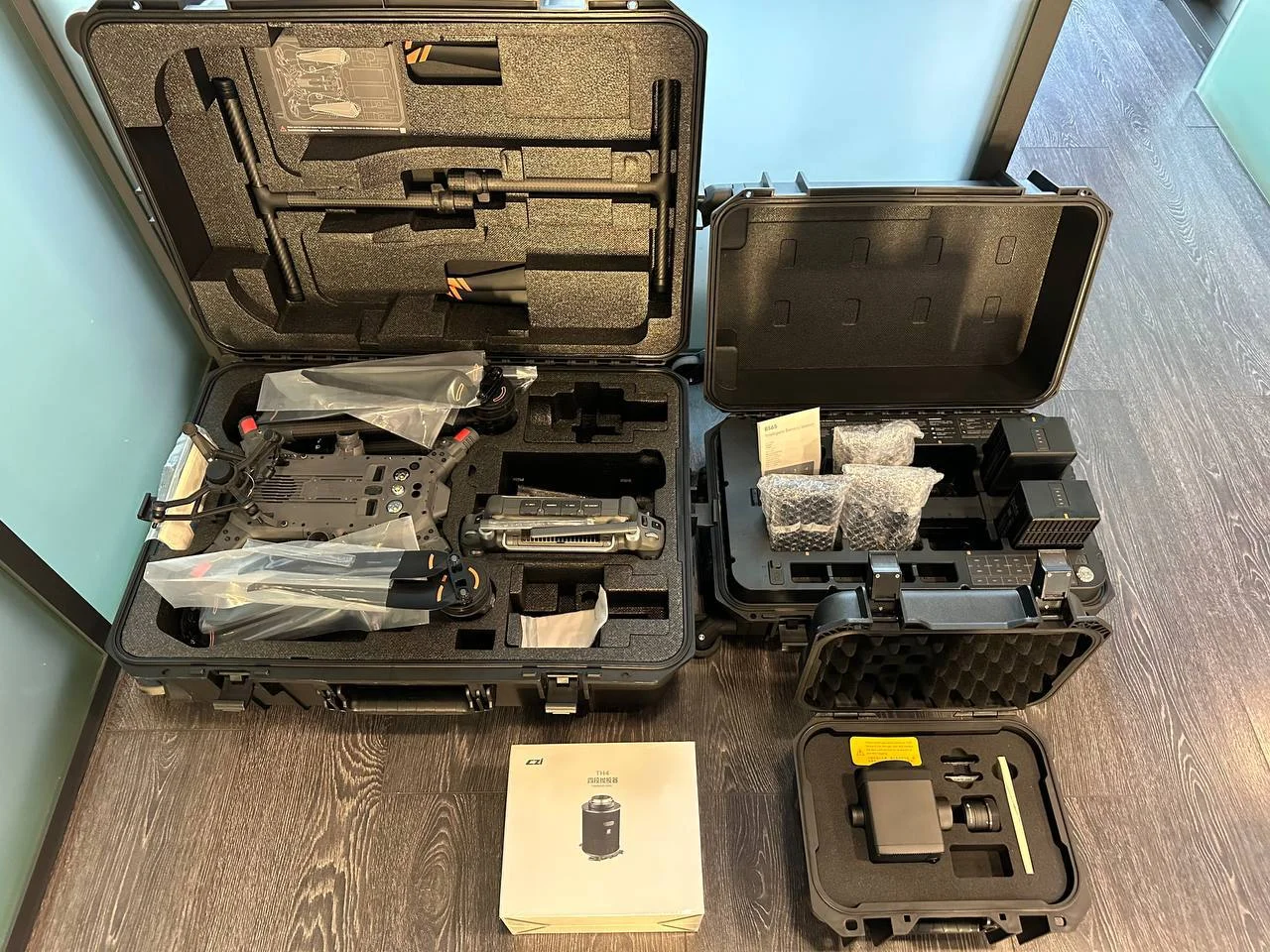 Изображение к публикации