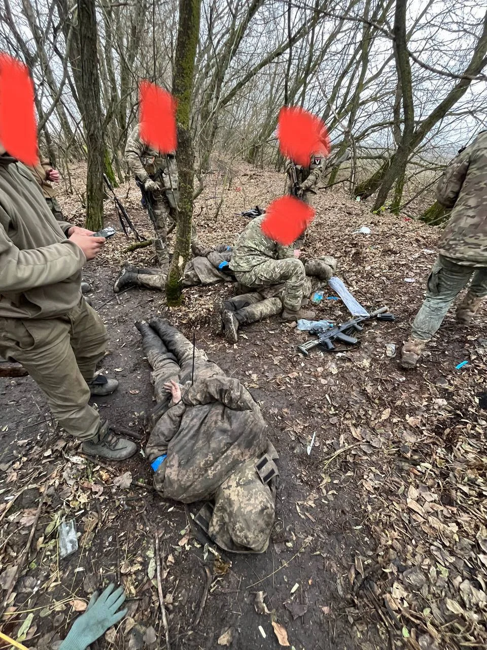 Изображение к публикации