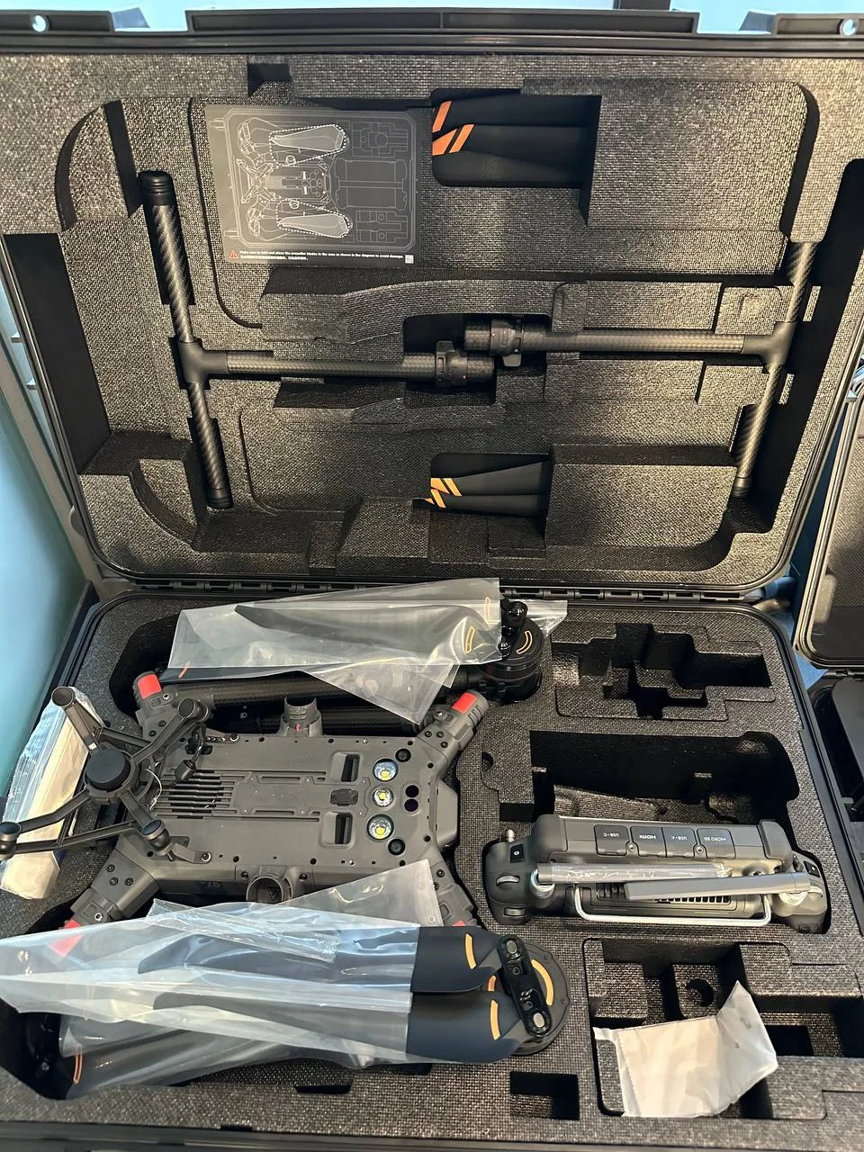 Изображение к публикации