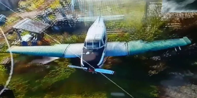 Изображение к публикации