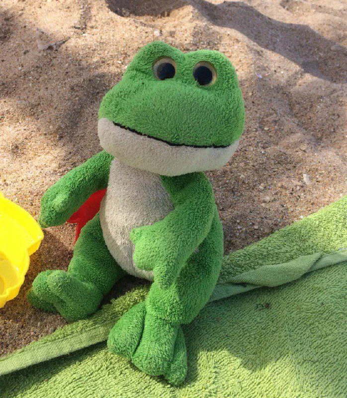 Изображение к публикации