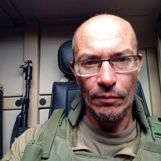 Изображение к публикации