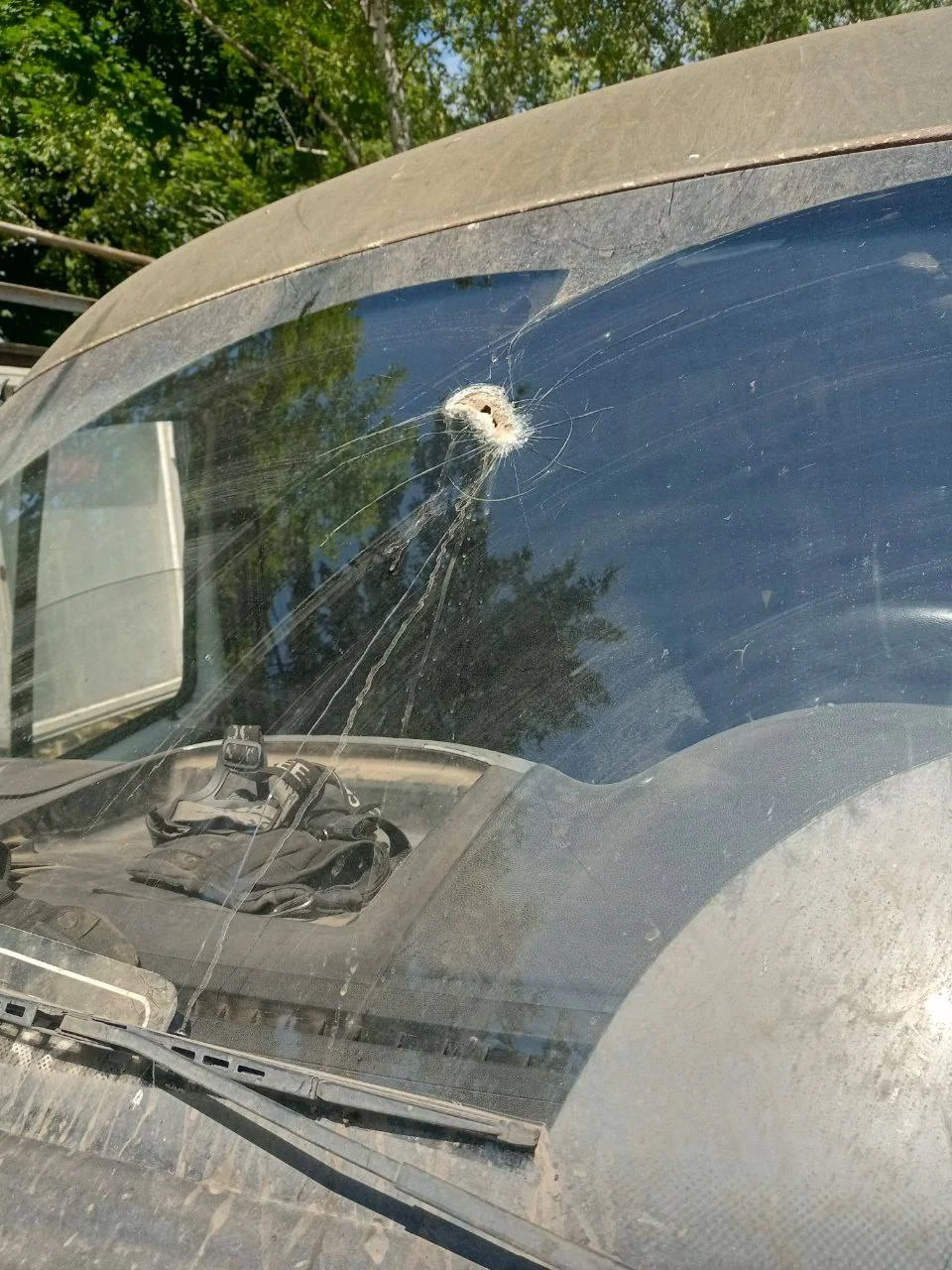 Изображение к публикации