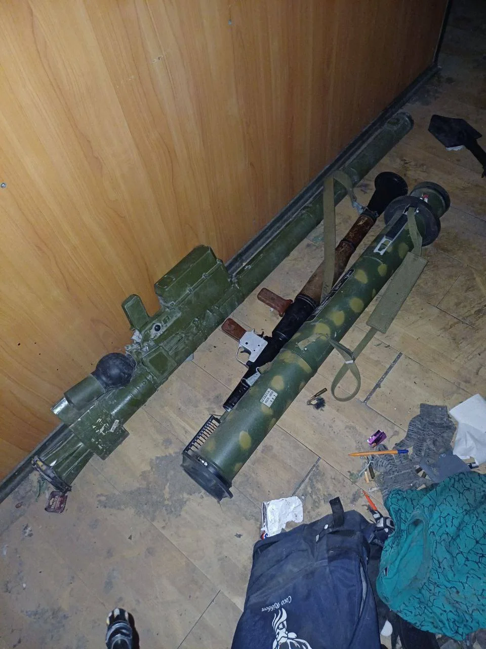 Изображение к публикации