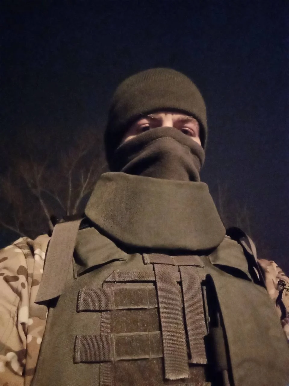 Изображение к публикации