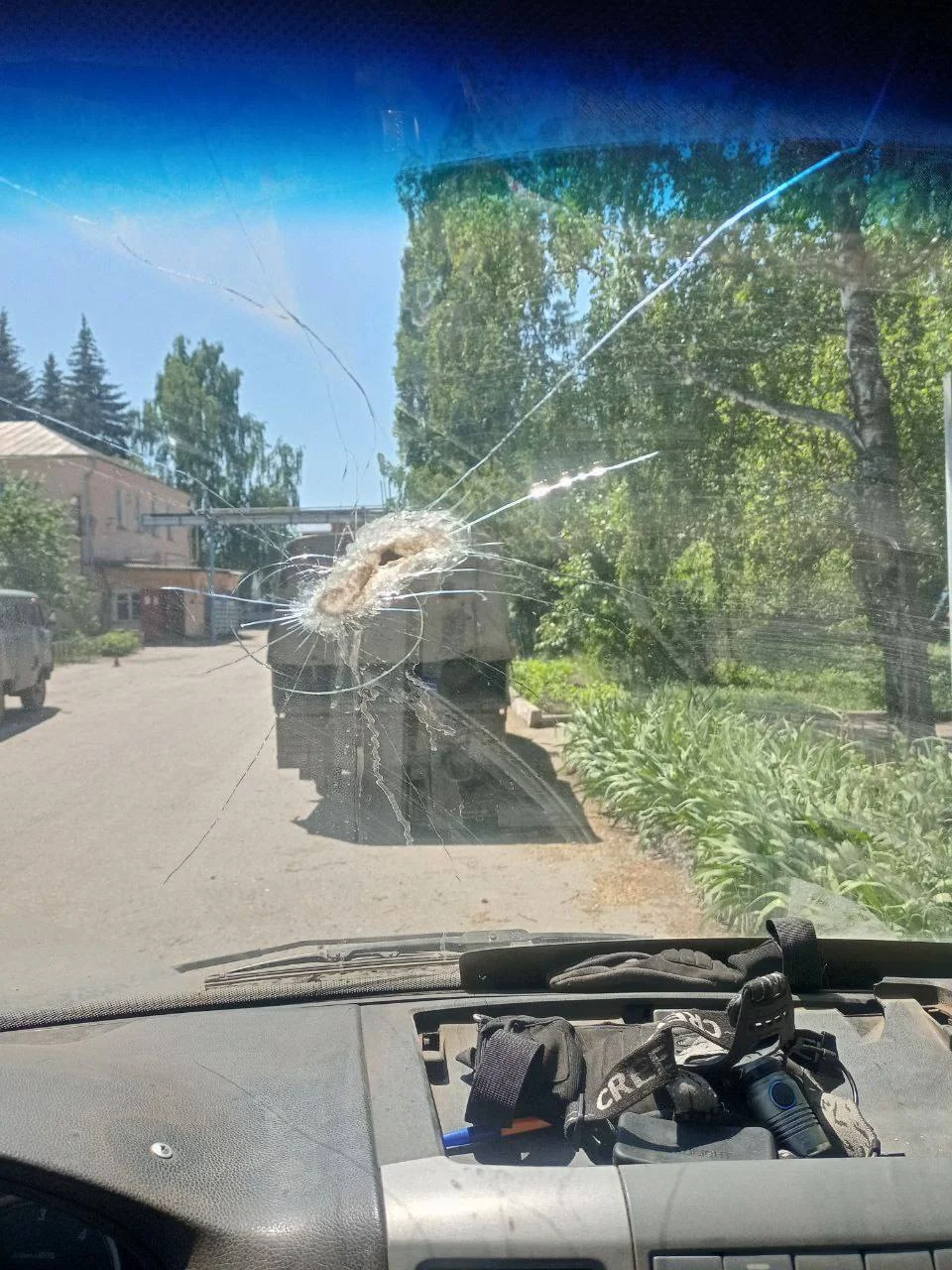 Изображение к публикации