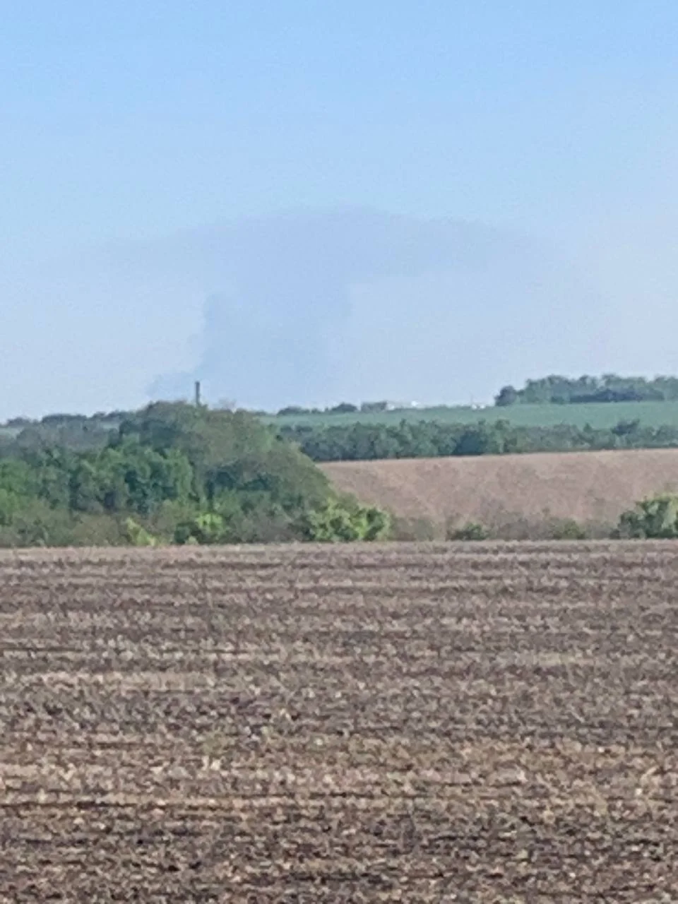 Изображение к публикации