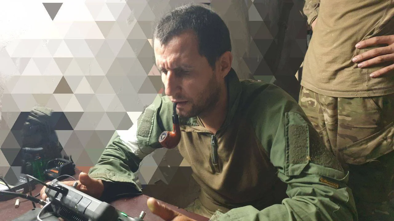 Изображение к публикации