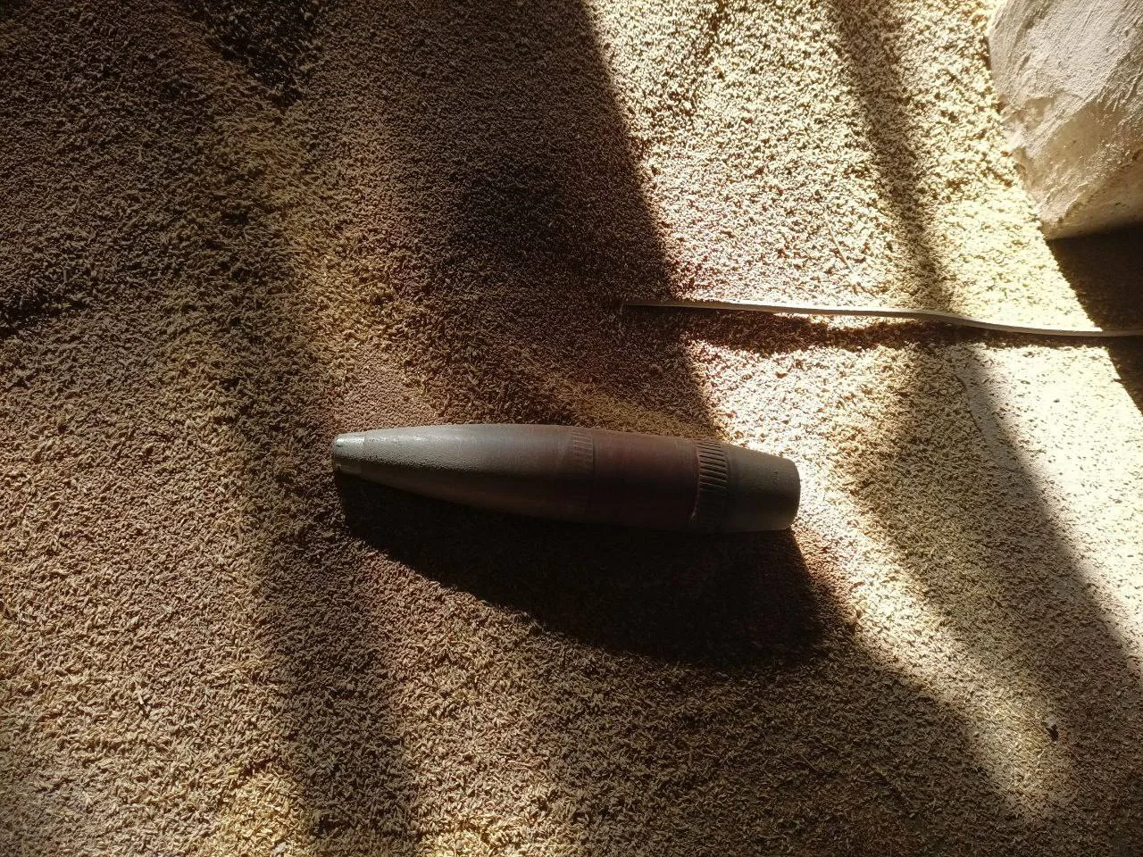 Изображение к публикации