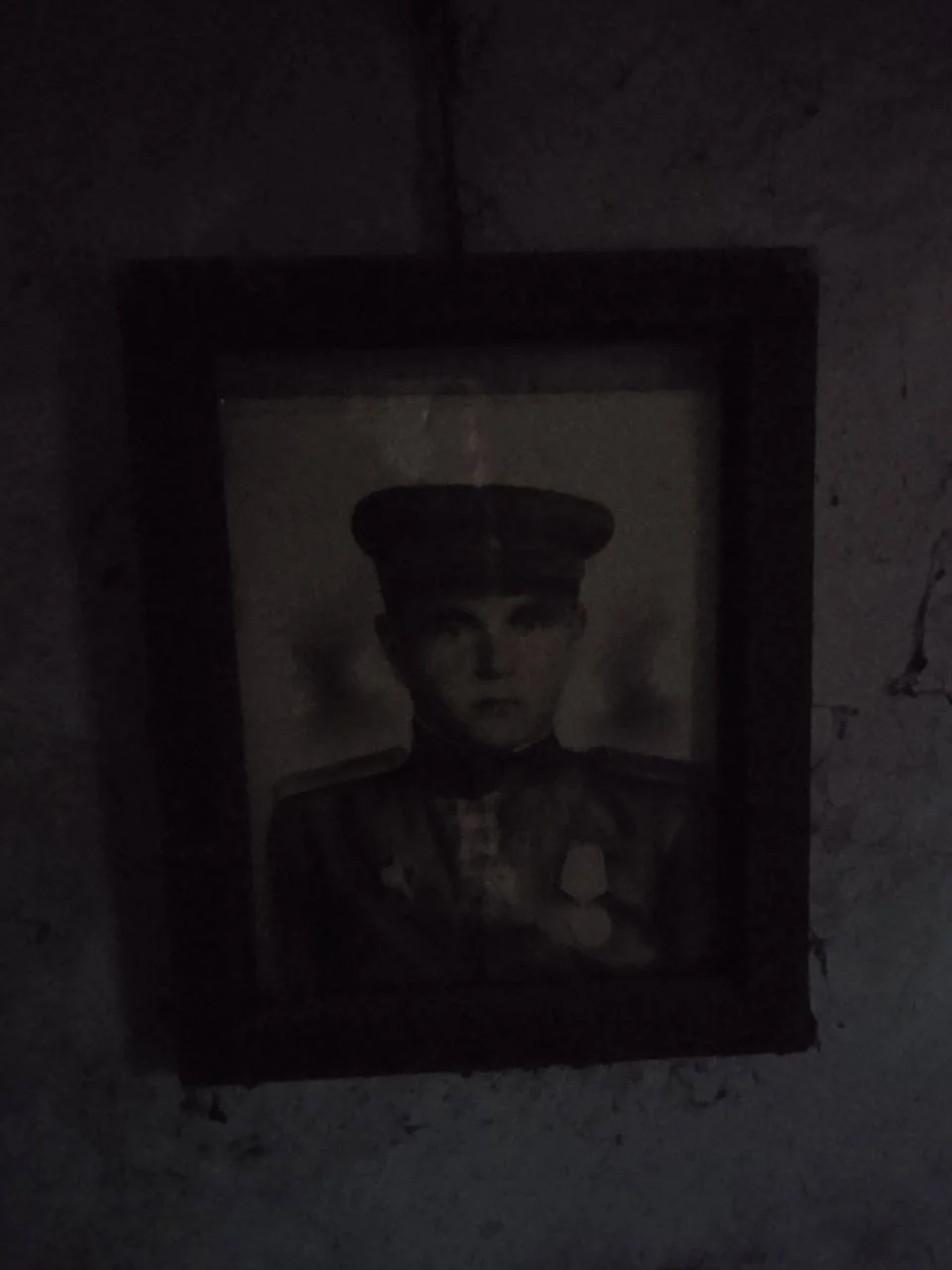 Изображение к публикации