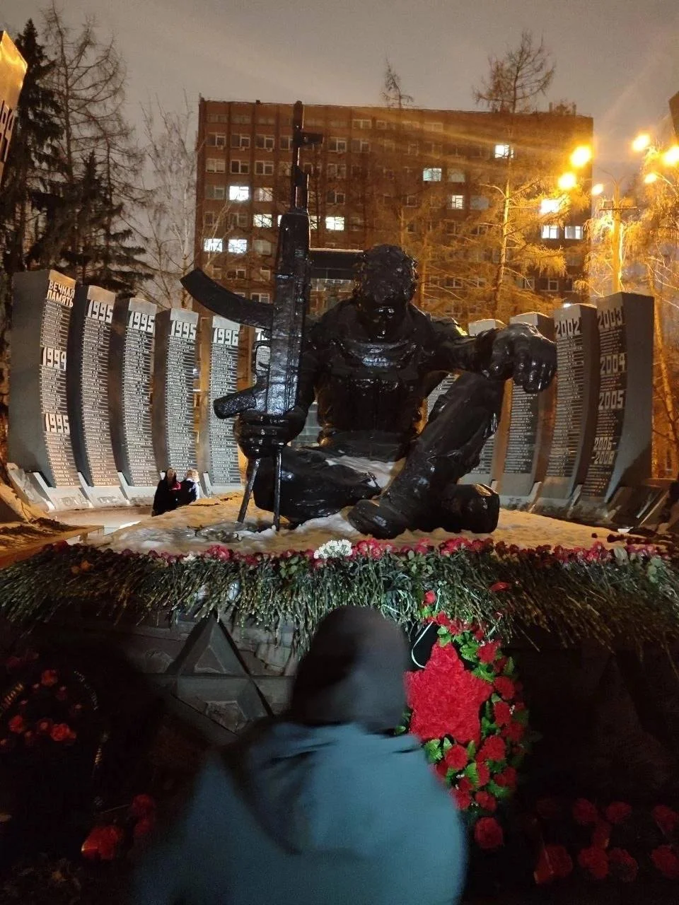 Изображение к публикации