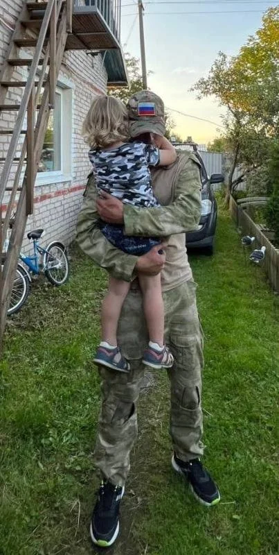 Изображение к публикации