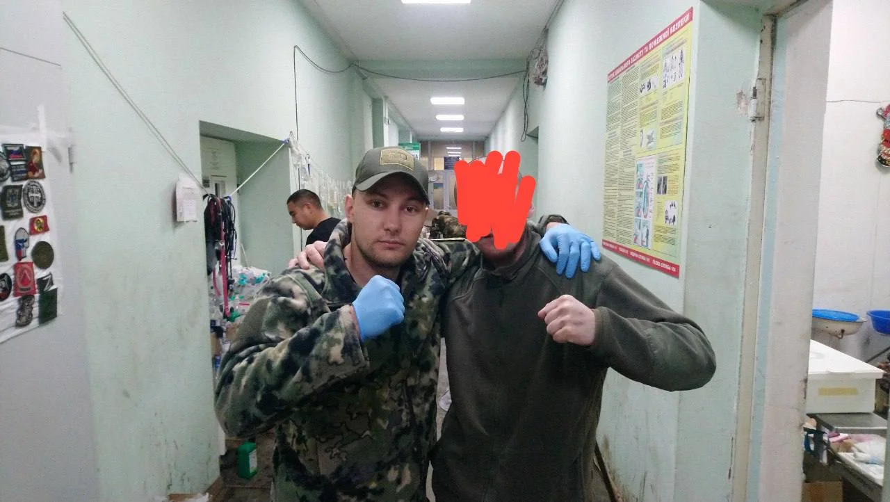 Изображение к публикации