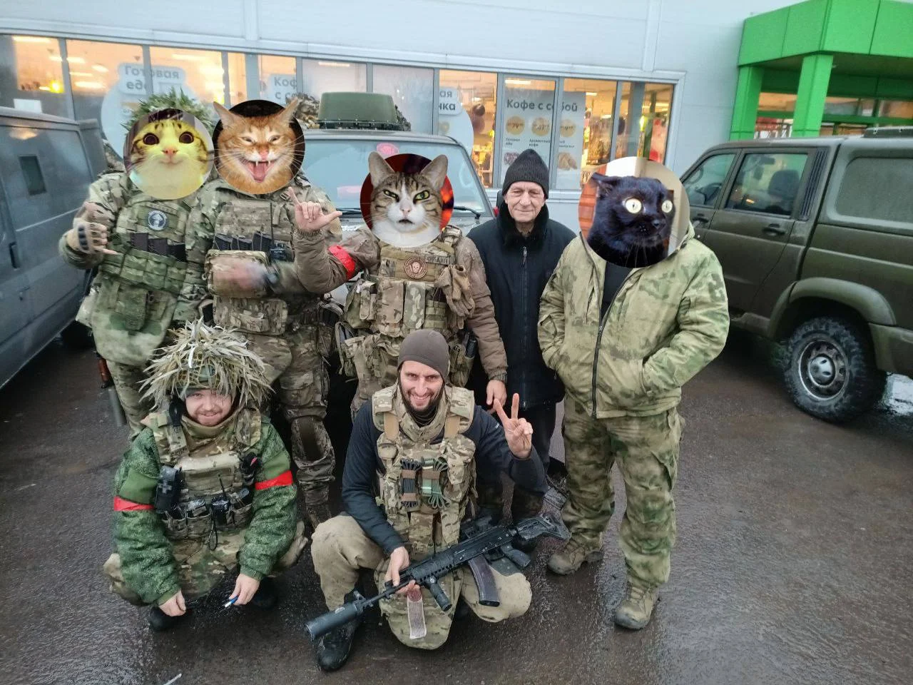 Изображение к публикации