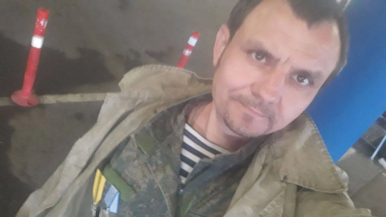 Изображение к публикации