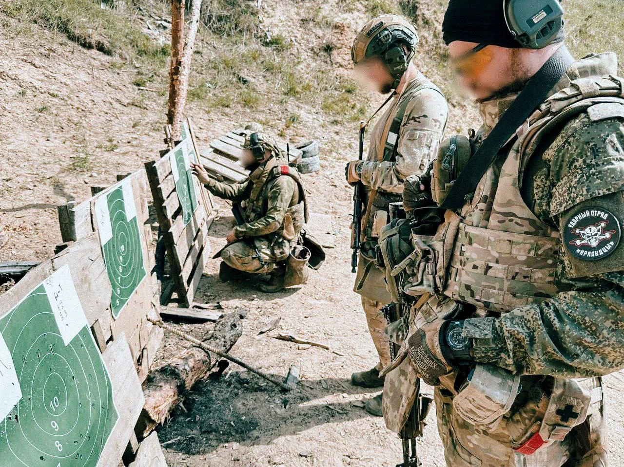 Изображение к публикации