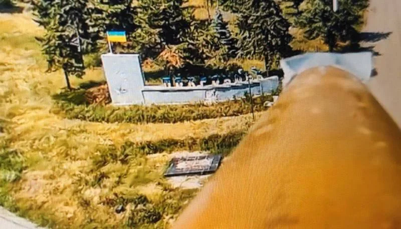 Изображение к публикации