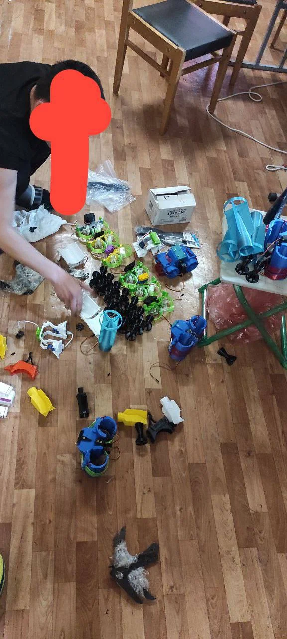 Изображение к публикации