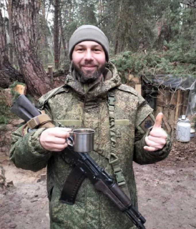 Изображение к публикации