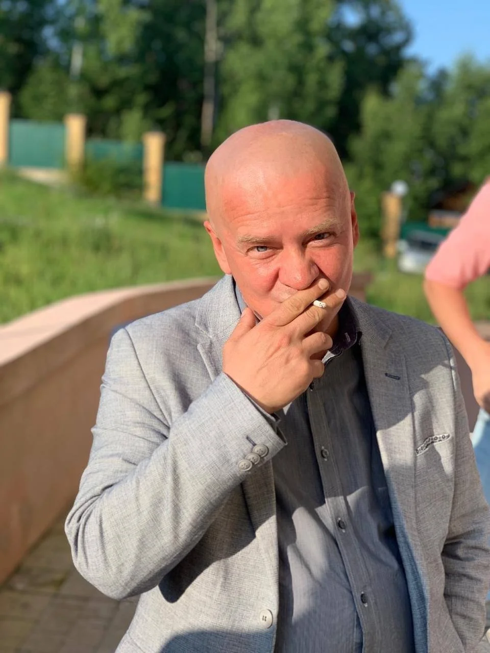 Изображение к публикации