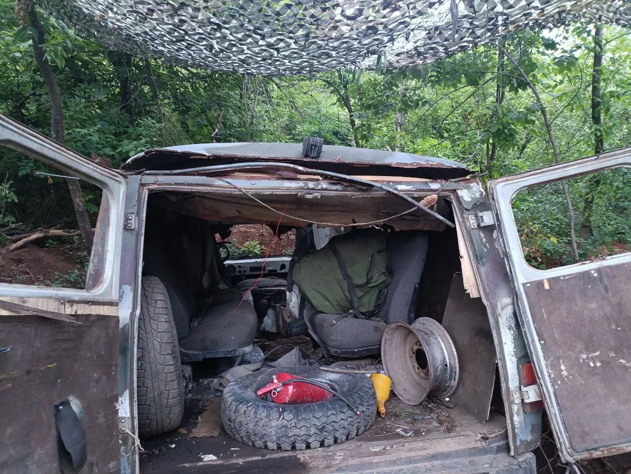 Изображение к публикации