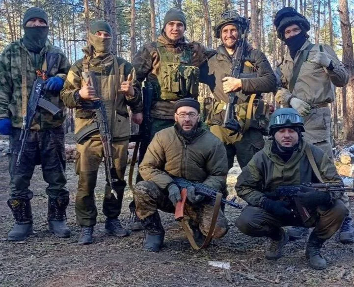 Изображение к публикации