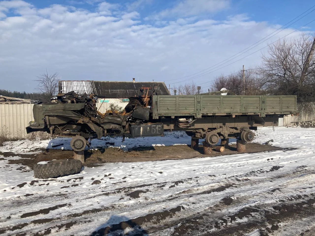 Изображение к публикации