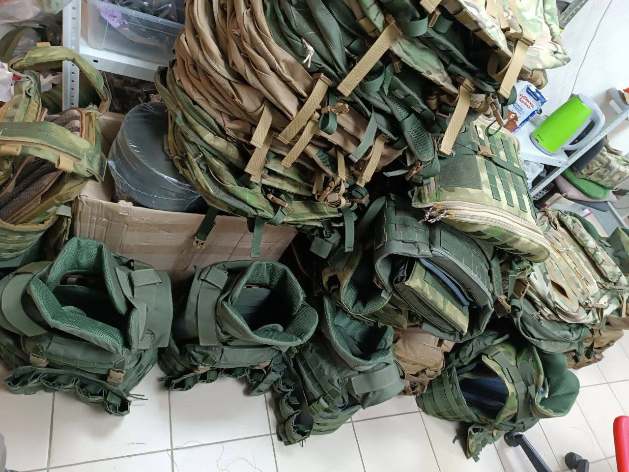 Изображение к публикации