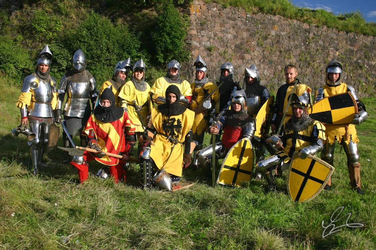 Изображение к публикации