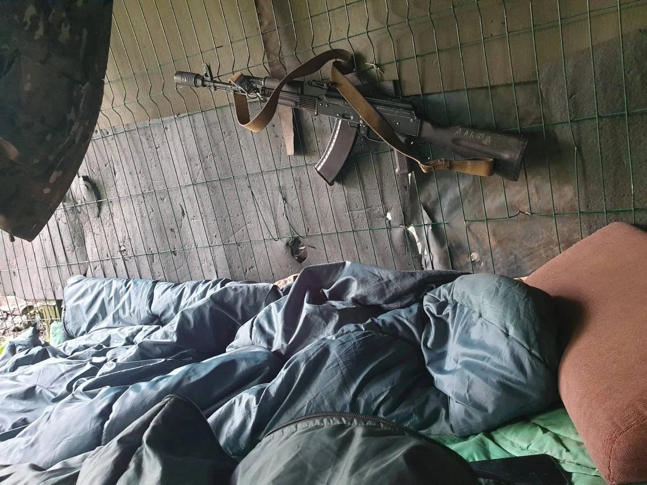 Изображение к публикации