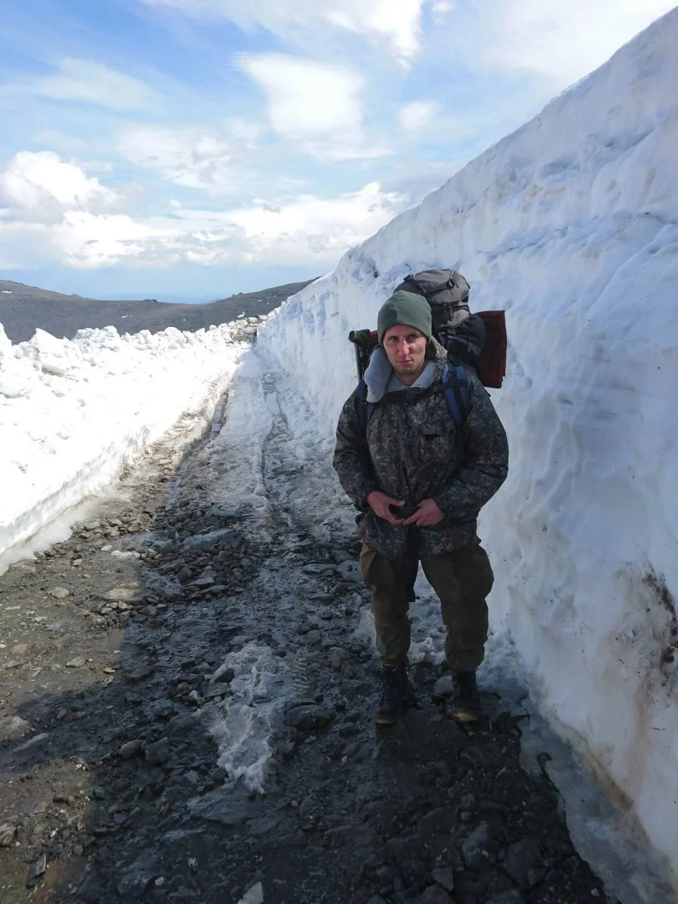 Изображение к публикации