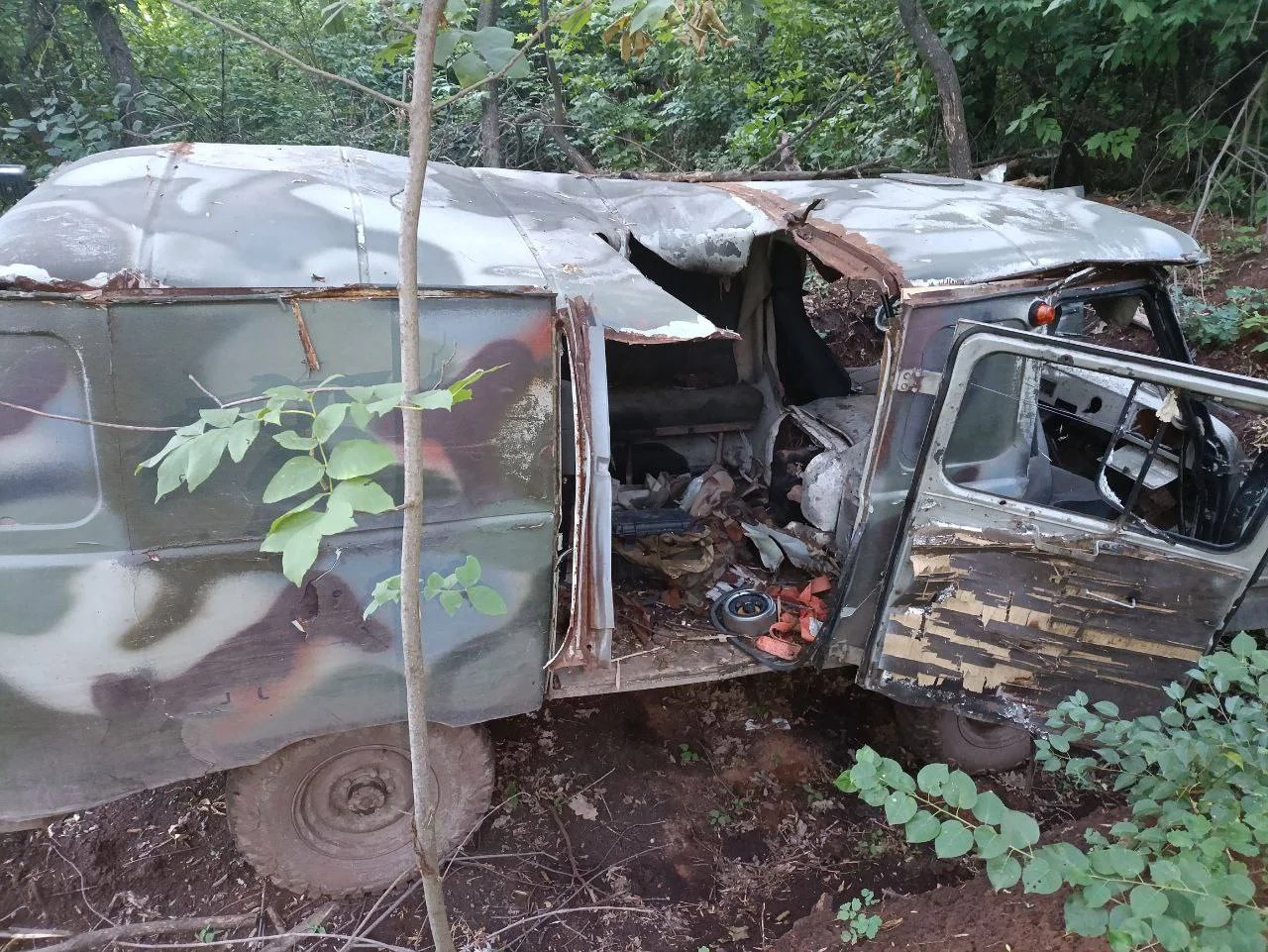 Изображение к публикации