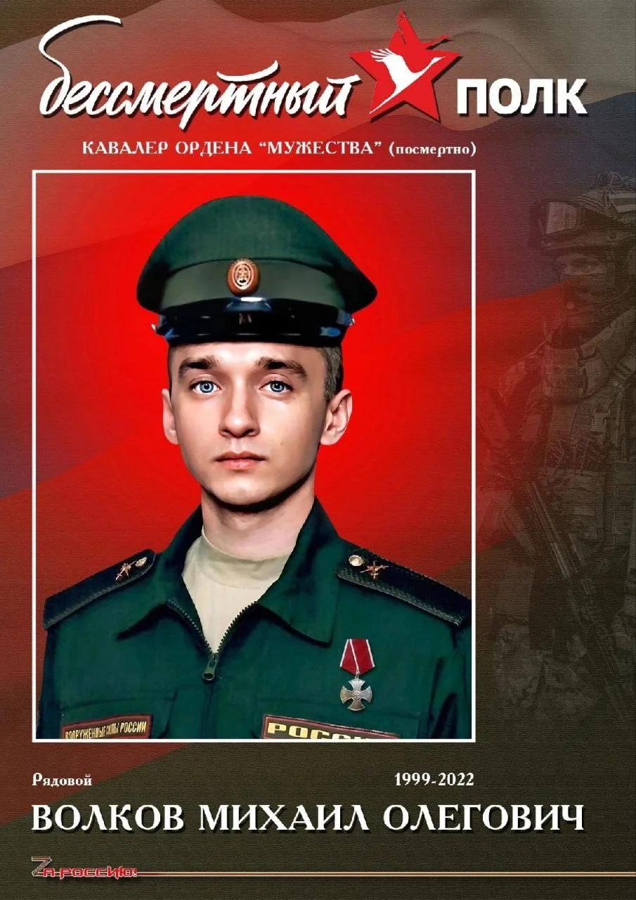 Изображение к публикации