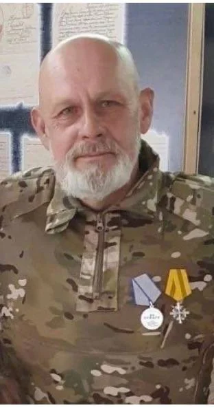 Изображение к публикации