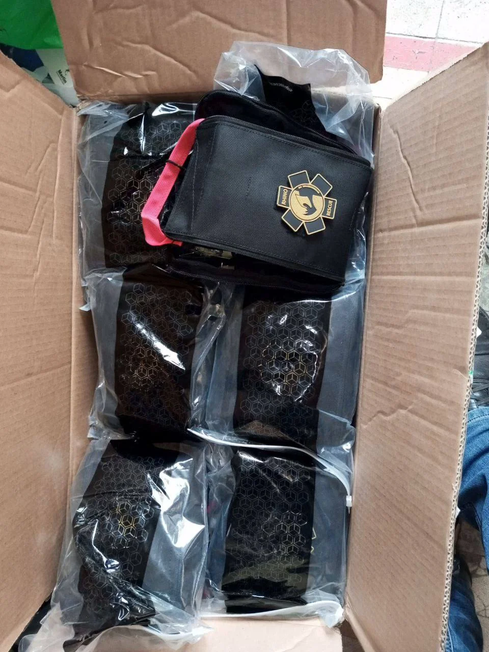 Изображение к публикации