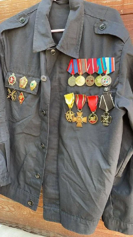 Изображение к публикации