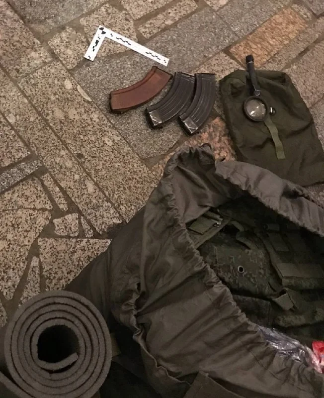 Изображение к публикации