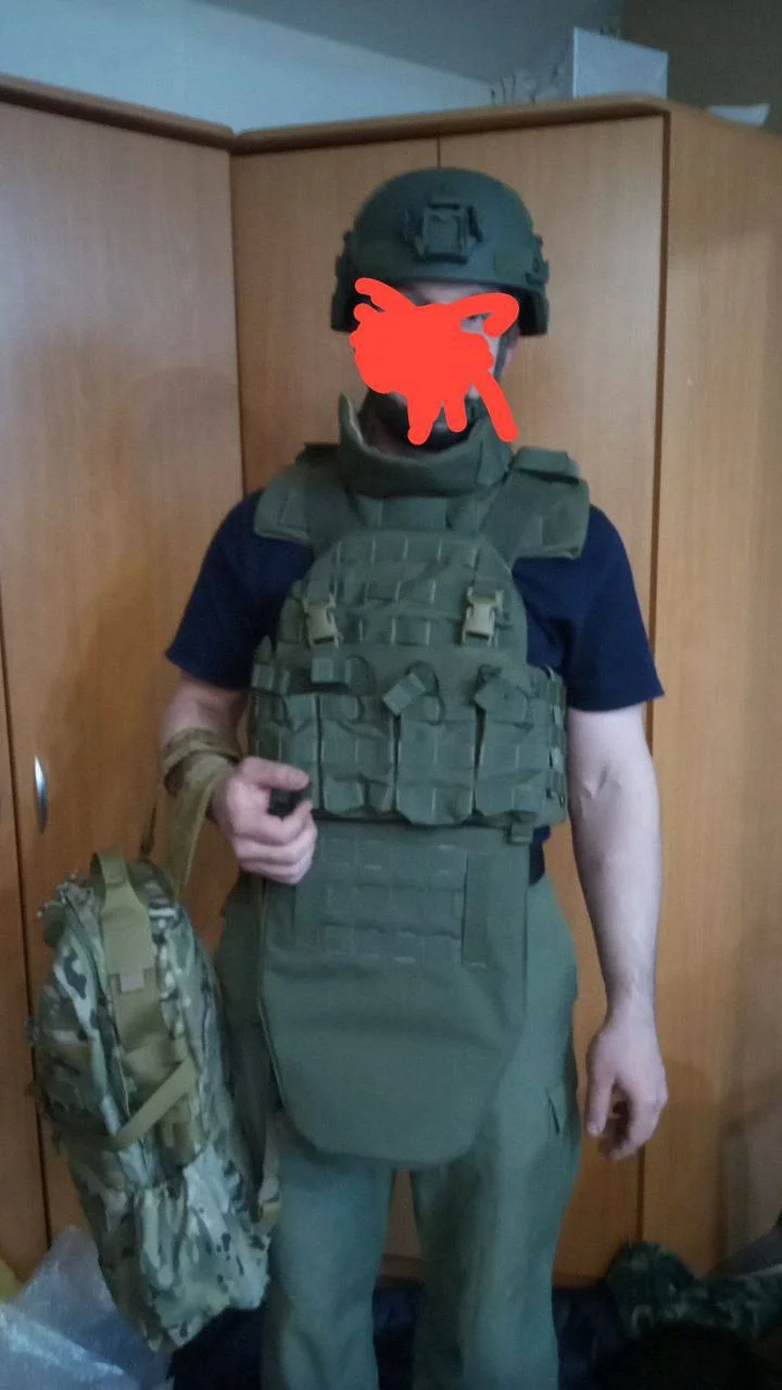 Изображение к публикации