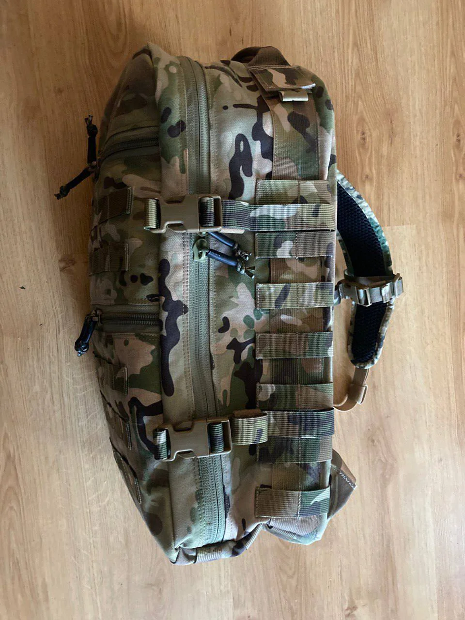 Изображение к публикации