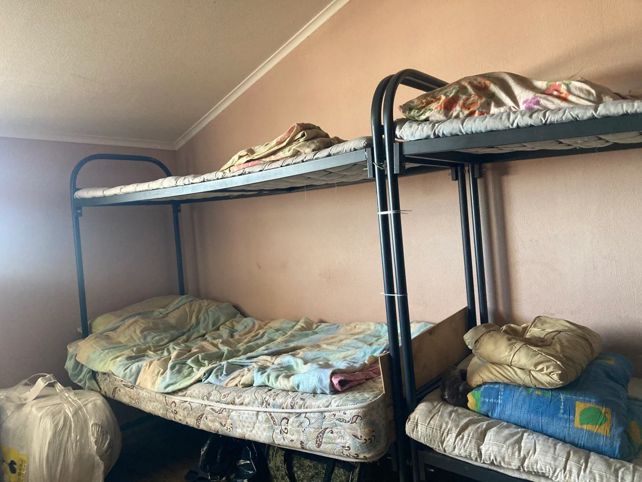 Изображение к публикации