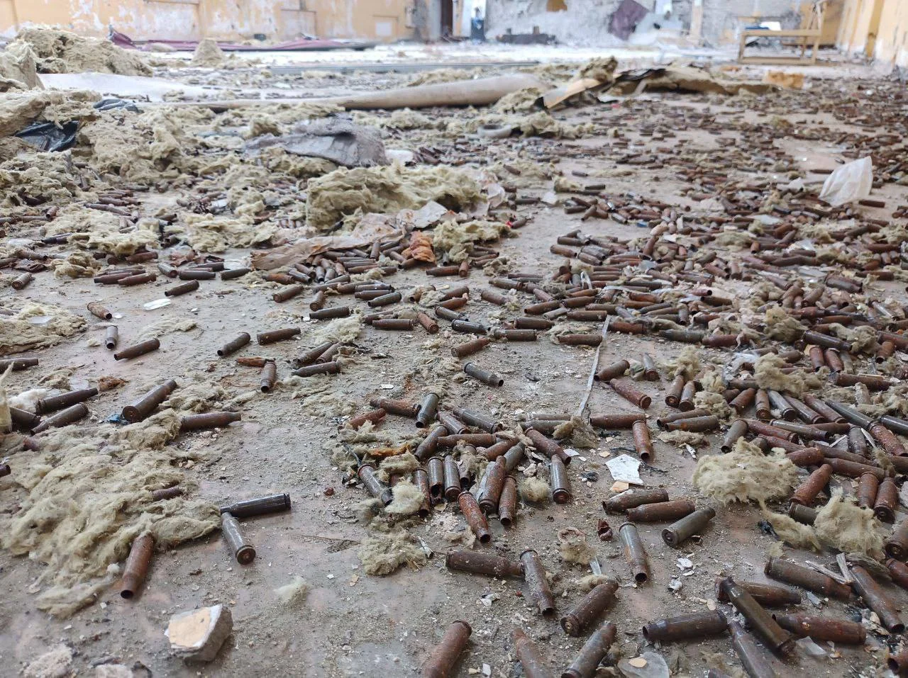 Изображение к публикации