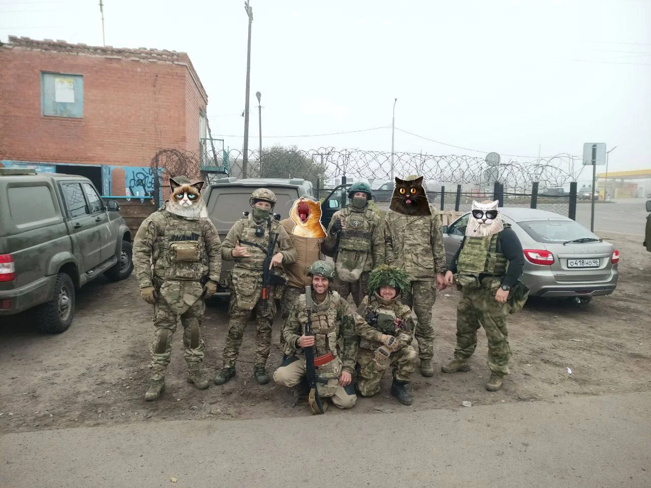 Изображение к публикации