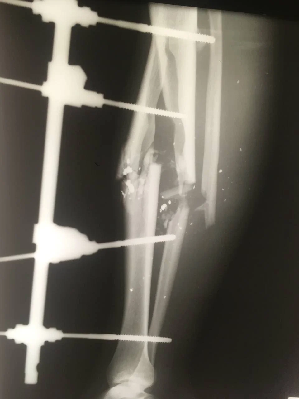 Изображение к публикации