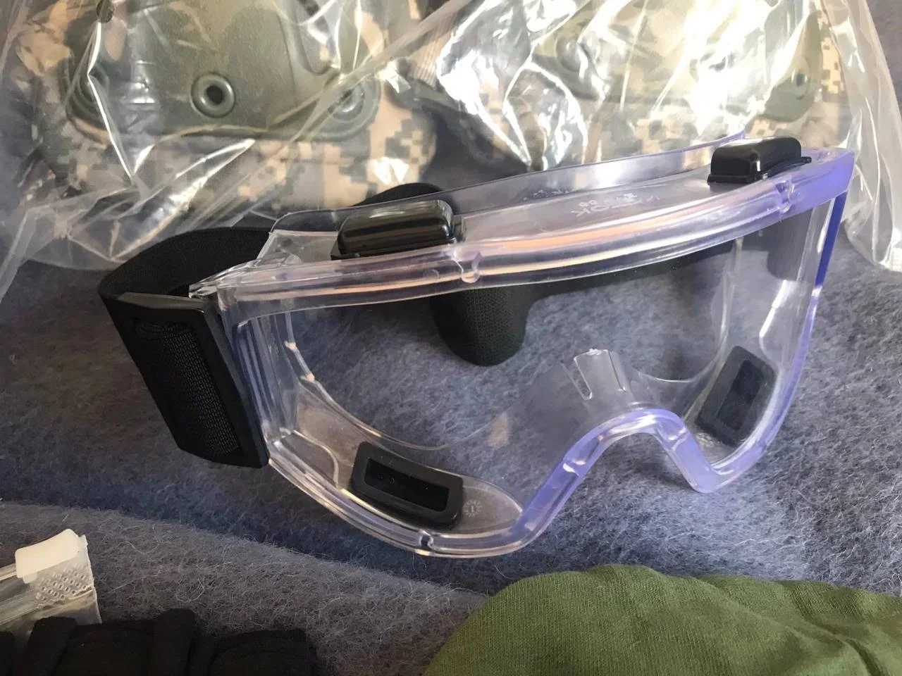 Изображение к публикации