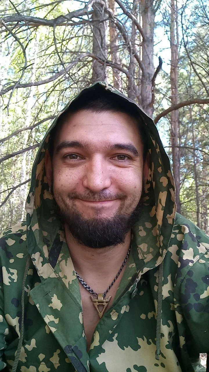 Изображение к публикации